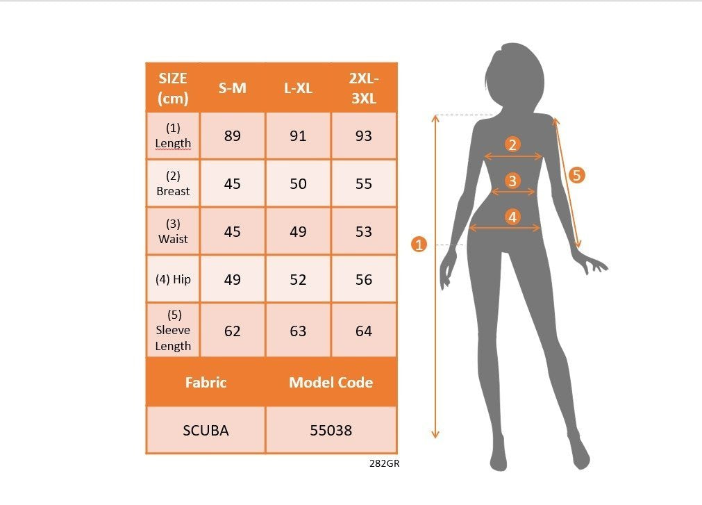 Kadın Uzun Kollu Derin Hakim Yaka çapraz Bağcıklı Kuş Gözü Ve Yırtmaç Detaylı Geometrik şekilli şardonlu Dalgıç Mini Boy Elbise