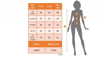 Kadın Uzun Kollu Sağ Belden Sol Etek Ucuna Doğru Hafif çapraz Büzgülü Sandy Mini Boy Elbise