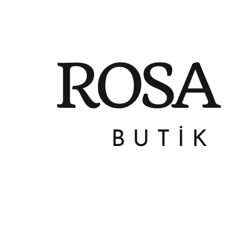 Rosa Butik